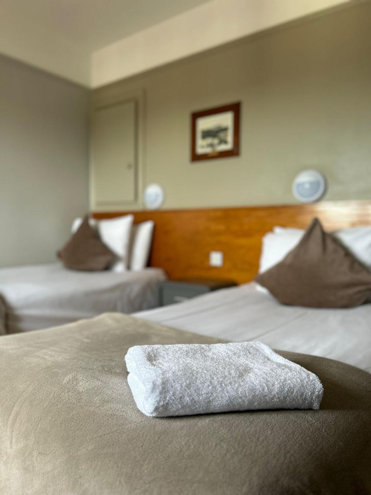 Gogartys Temple Bar Apartments Dublin Ngoại thất bức ảnh